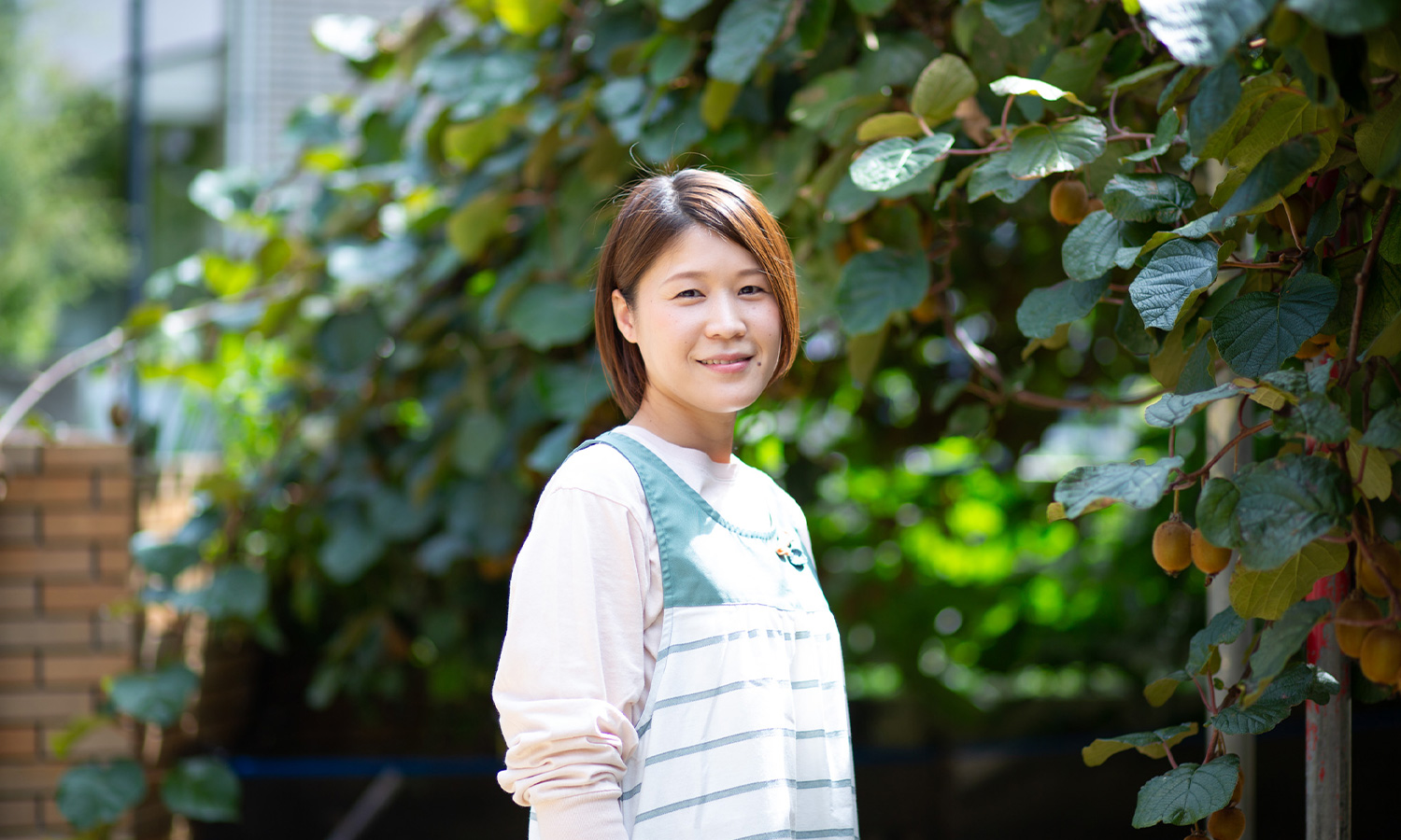 キャッチキャッチ